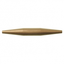 Wybijak stożkowy dwustronny 8 mm